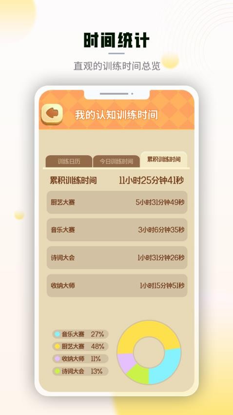 腾讯脑力锻炼官方版v1.2.0.0 2