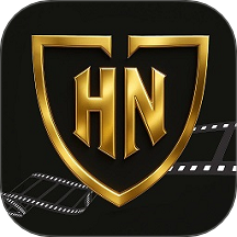 HNXD官方版 v1.0.0