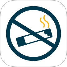 quitsmoking手机版