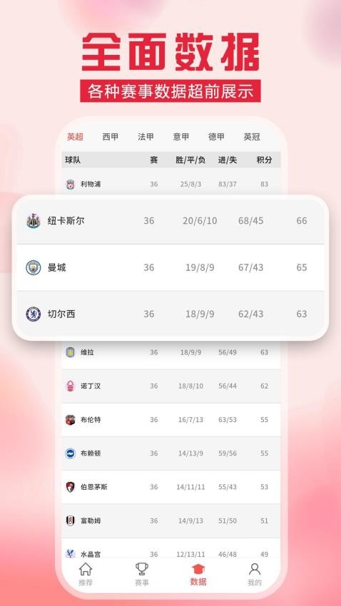 料码体育客户端v1.0.0 3