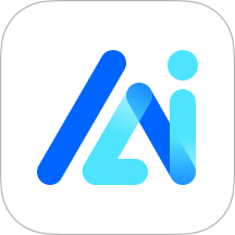 AI刷题宝典最新版