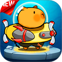 幾何王國游戲 v1.33.0