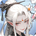女配养成计划游戏 v1.4.1