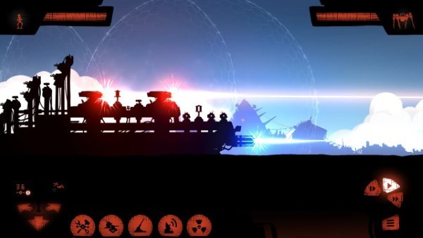 海上派对模拟器游戏v1.0.0 2
