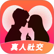 香草柔聊最新版 v1.0.0