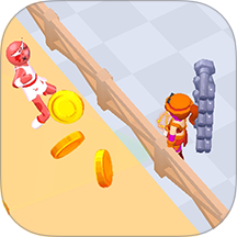 火柴人幸存者游戲 v1.1.1