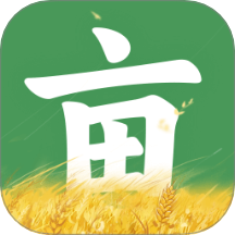测亩仪精准客户端 v1.0.1