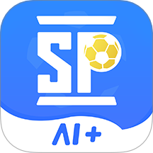 比分脉冲官网版 v1.0.3