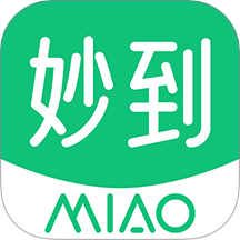 妙到按摩手机版 v3.0.4