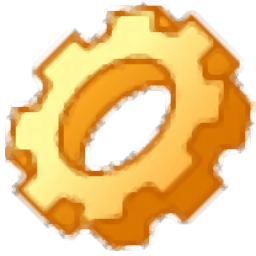网吧挂机锁 v1.0.0.0 绿色版