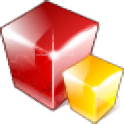 Windows优化大师 v7.99 Build 13.0604 电脑版