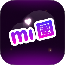 秘圈手机版 v5.15.0