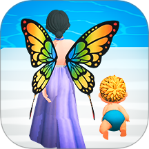 戀人人生游戲 v2.0.1