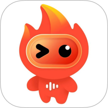 小火苗变声器 v1.0.33
