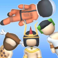 空闲文明游戏 v1.5