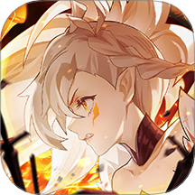暮光召喚師游戲 v1