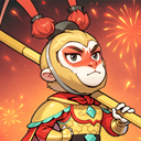 眾神之役游戲 v5.0.9