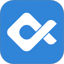 记动官网版 v2.1.1