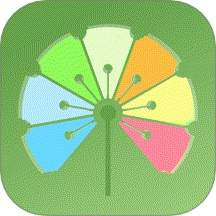 蒲公英旅記官網(wǎng)版 v1.0.1