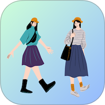 服装设计师最新版