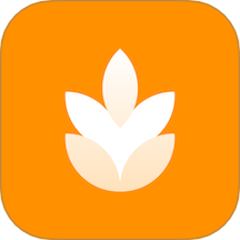 麦片语音助手免费版 v1.0.10