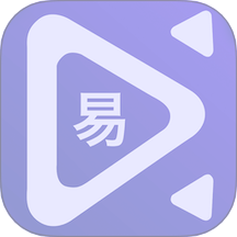 播满易官方版 v1.4.8