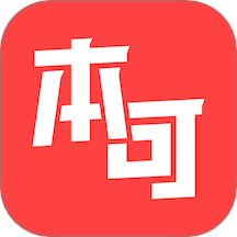 本可男同志交友软件手机版 v1.2.3