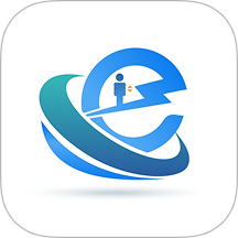 维保e站免费版 v1.0.7