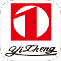一正云官网版