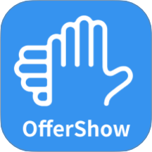 OfferShow安卓版 v1.0.9
