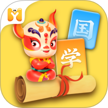 妙音少儿国学免费版 v1.0.2