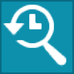 RecentX(电脑记录查看器) v5.0.27 官方版