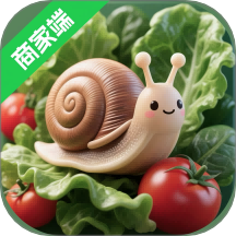 小田园商家端免费版 v1.0.4