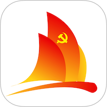 红色千帆官网版app v1.2.1