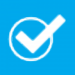 PeStudio(恶意App检测App) v9.60 官方版