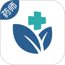 茗医荟互联网医院药师端平台软件 v1.5.0