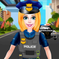 我的警察局游戏 v1.1.3