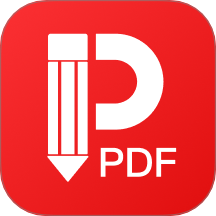 PDF阅读编辑大师最新版 v2.0.0