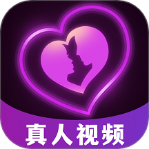 附近撩聊app最新版 v1.4.4