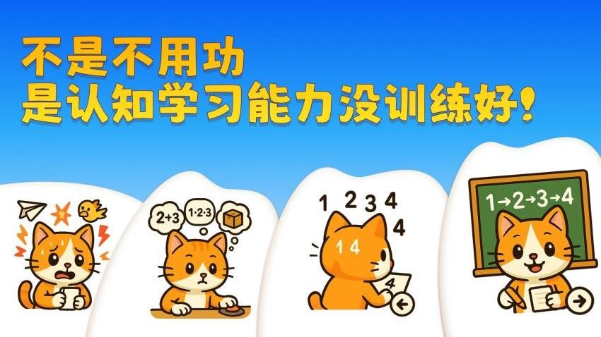 AI学习力训练官网版v1.0.10 4
