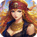 深海星辰手游 v6.0.6