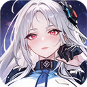 天空的魔幻城手游 v0.6.3