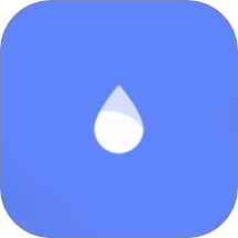 suiteki运动免费版 v1.1