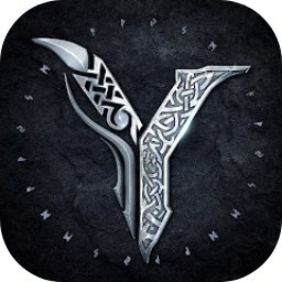 尤弥尔传奇游戏 v1.13.1