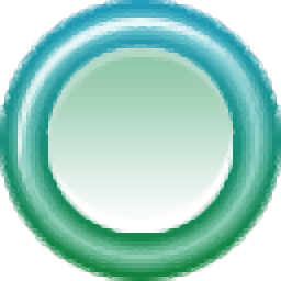 fadetopApp(windows定时提醒休息App) v3.1.0.174 官方版