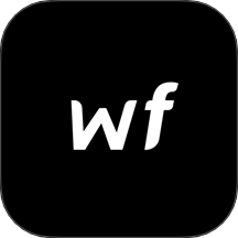 瀑布消息官方版 v1.0.1