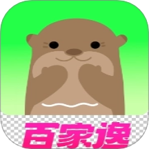 百家逸手机版 v1.0.0