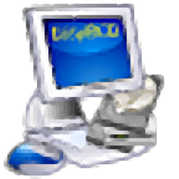 EasyBCD(引导程序修改) v2.4.0 中文绿色版