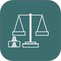 排座app手机版 v1.0.2