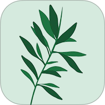 草录植物识别免费版 v1.7